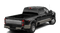 2026 Ford F-350SD F-350® King Ranch®