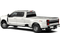 2026 Ford F-350SD F-350® Platinum®