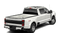 2026 Ford F-350SD F-350® Platinum®