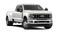 2026 Ford F-350SD F-350® Platinum®