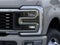 2026 Ford F-350SD F-350® Platinum®