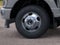 2026 Ford F-350SD F-350® Platinum®