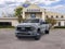 2026 Ford F-350SD F-350® Platinum®