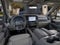 2026 Ford F-350SD F-350® Platinum®