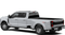 2026 Ford F-350SD F-350® Platinum®