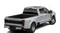 2026 Ford F-350SD F-350® Platinum®