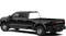 2026 Ford F-350SD F-350® Platinum®
