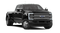 2026 Ford F-350SD F-350® Platinum®