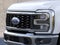 2026 Ford F-350SD F-350® King Ranch®