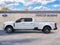 2026 Ford F-350SD F-350® King Ranch®