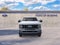 2026 Ford F-350SD F-350® King Ranch®
