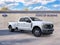 2026 Ford F-350SD F-350® King Ranch®