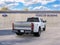 2026 Ford F-350SD F-350® King Ranch®