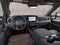 2026 Ford F-350SD F-350® King Ranch®