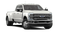 2026 Ford F-350SD F-350® King Ranch®