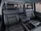 2027 Ford F-350SD F-350® Lariat®
