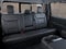 2027 Ford F-350SD F-350® Lariat®