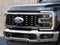 2027 Ford F-350SD F-350® Lariat®