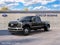 2027 Ford F-350SD F-350® Lariat®