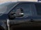 2027 Ford F-350SD F-350® Lariat®