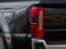 2027 Ford F-350SD F-350® Lariat®
