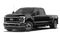 2027 Ford F-350SD F-350® Lariat®