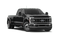 2027 Ford F-350SD F-350® Lariat®