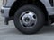 2026 Ford F-350SD F-350® Platinum®