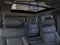 2026 Ford F-350SD F-350® Platinum®
