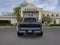 2026 Ford F-350SD F-350® Platinum®