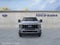 2026 Ford F-350SD F-350® Platinum®