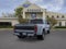 2026 Ford F-350SD F-350® Platinum®
