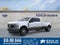2026 Ford F-350SD F-350® King Ranch®
