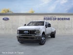2026 Ford F-350SD F-350® King Ranch®