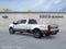 2026 Ford F-350SD F-350® King Ranch®