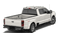 2027 Ford F-350SD F-350® Lariat®