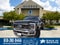 2024 Ford F-350SD Lariat Super Duty