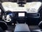 2024 Ford F-350SD Lariat Super Duty