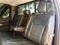 2024 Ford F-350SD Lariat Super Duty