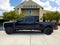 2024 Ford F-350SD Lariat Super Duty