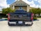 2024 Ford F-350SD Lariat Super Duty