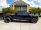 2024 Ford F-350SD Lariat Super Duty