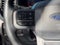 2024 Ford F-350SD Lariat Super Duty
