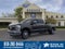 2026 Ford F-350SD F-350® King Ranch®