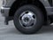 2026 Ford F-350SD F-350® Platinum®