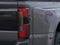 2026 Ford F-350SD F-350® Platinum®