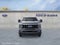 2026 Ford F-350SD F-350® Platinum®