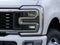 2026 Ford F-350SD F-350® Platinum®