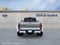 2026 Ford F-350SD F-350® Platinum®