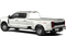 2026 Ford F-350SD F-350® Platinum®